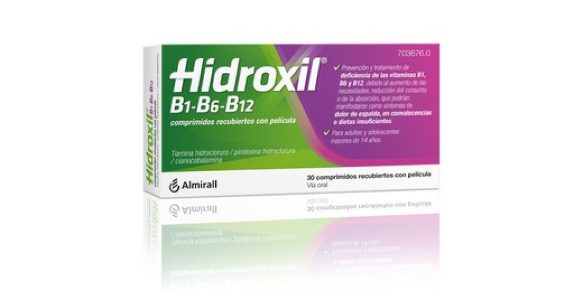 Vitamina B12: ¿cómo saber si le falta al cuerpo?