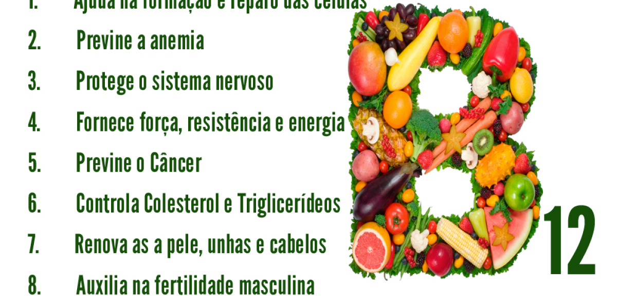 Beneficios y usos de la infusión de romero fresco o seco: una guía completa