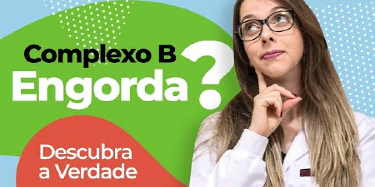 Las mejores gelatinas para tu salud: comparativa de marcas