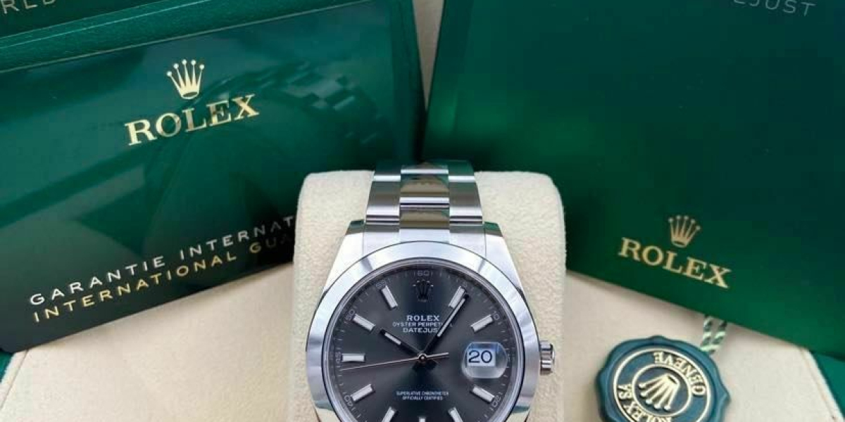 Here is A quick Way To resolve A problem with How Good Are Replica Rolex Watches