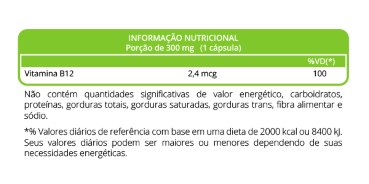 Biotina para el pelo: qué es, beneficios, alimentos y suplementos que la contienen