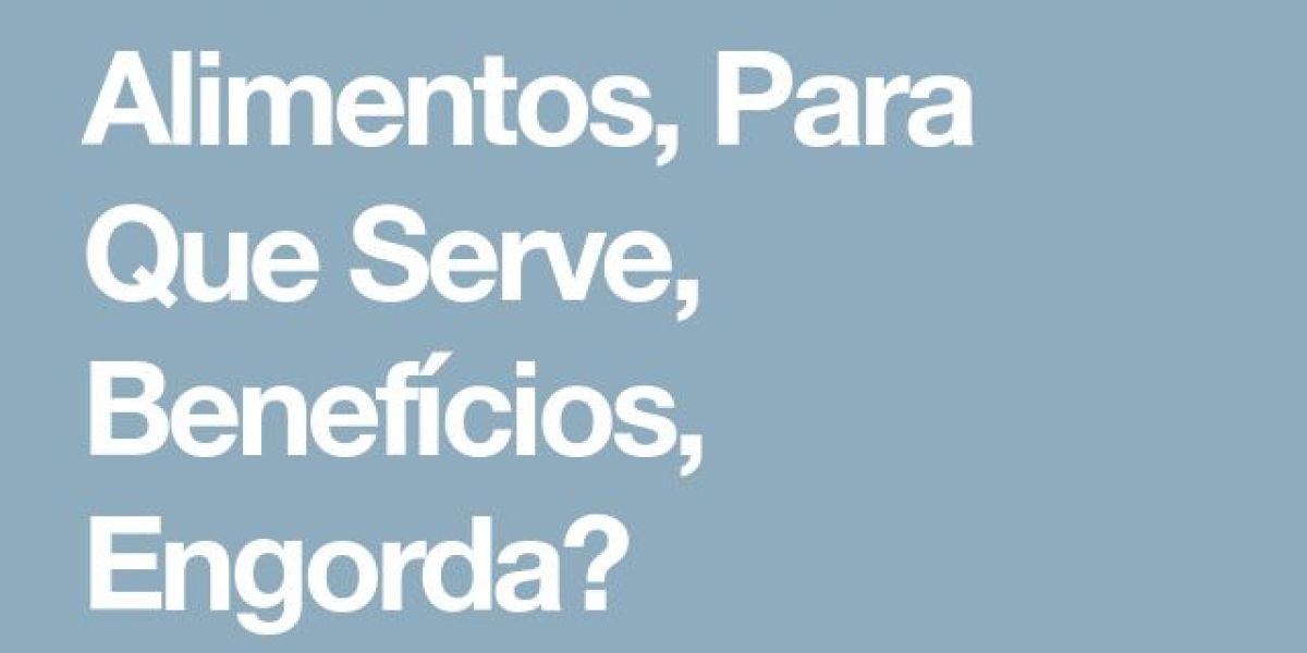 Conozca todos los beneficios de la biotina para el organismo.