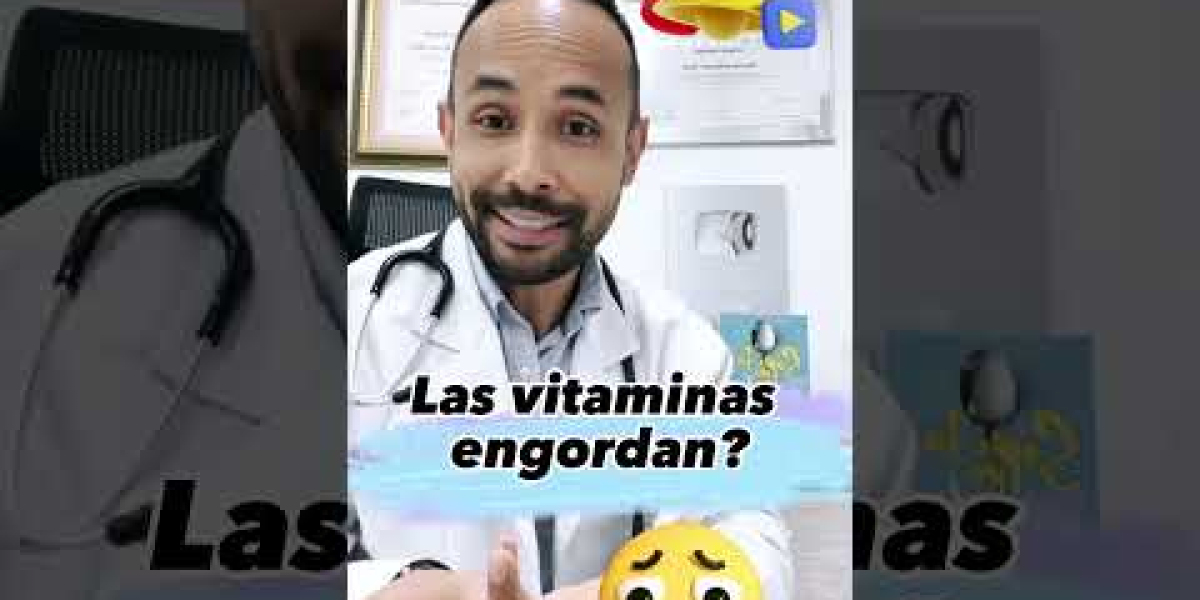 10 Beneficios de la ruda sorprendentes para tu salud