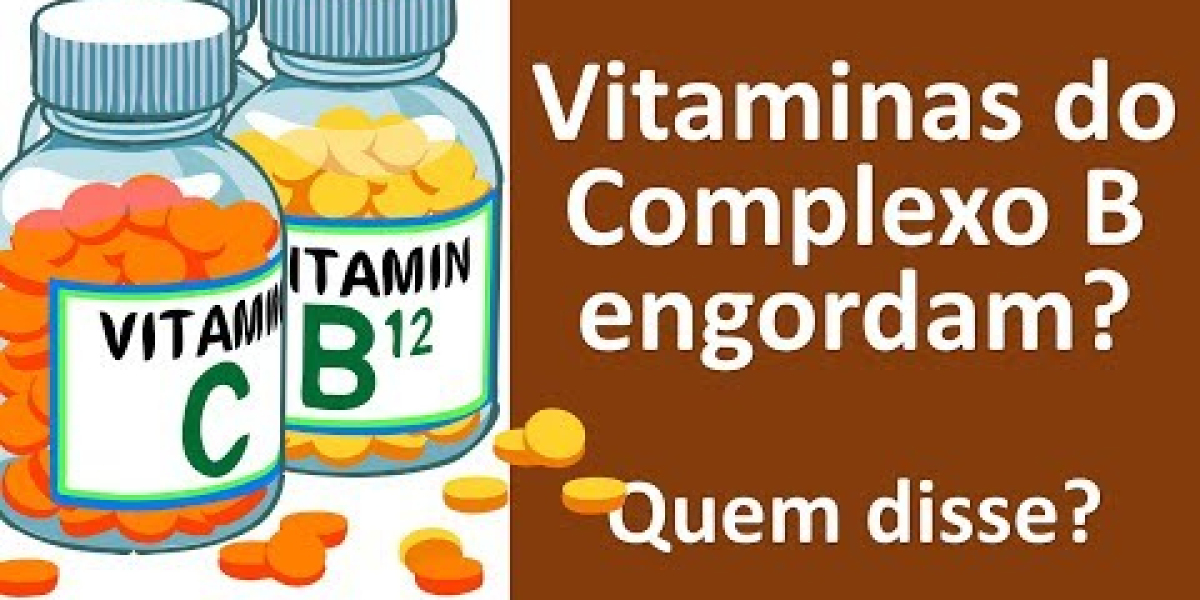 Vitamina B12: estos son los síntomas que indican que necesitas tomar más