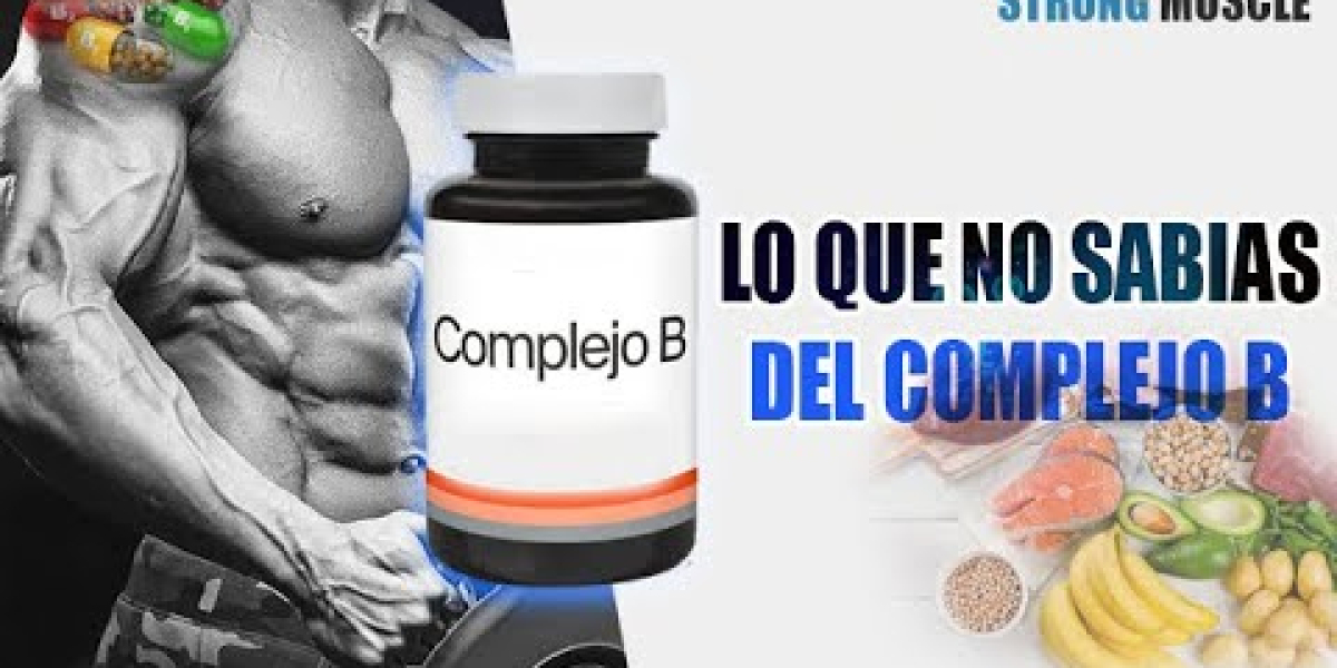 Medicamentos con Biotina vitamina B7