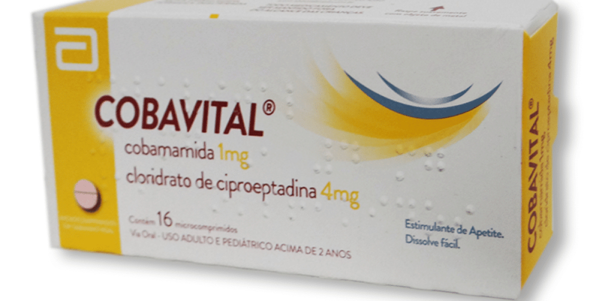 Comprar Biotina premium Alta potencia 10000 mcg 60 perlas de 10000μg Swanson