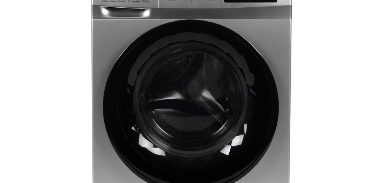 Is It Time to Upgrade? Signs Your Washing Machine Needs Replacing