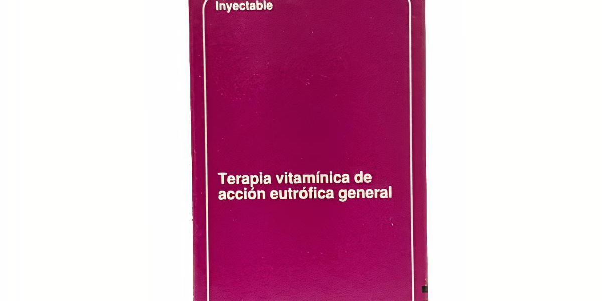 Exceso de vitamina B12: cómo afecta al organismo y a la vista