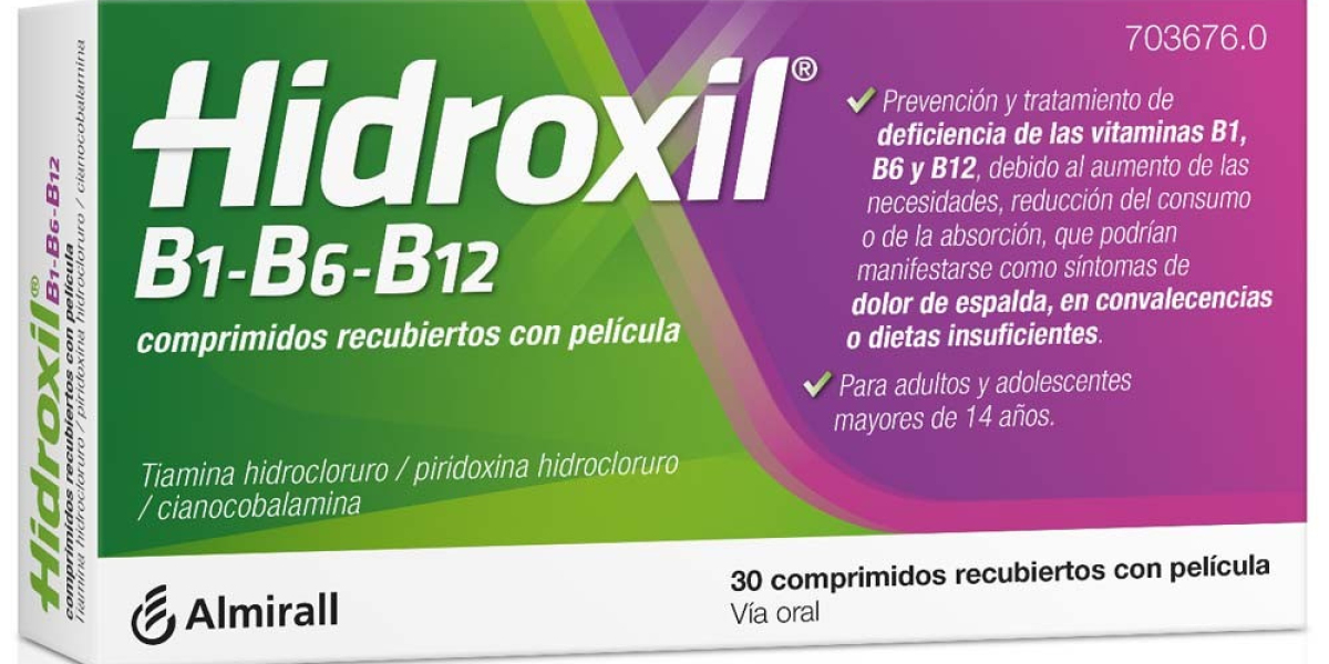 Beneficios de la biotina en la lucha contra la caída del cabello Cirugía Capilar de Vanguardia