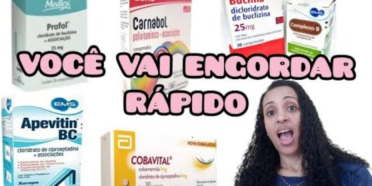 La vitamina B12 engorda: ¿mito o realidad?