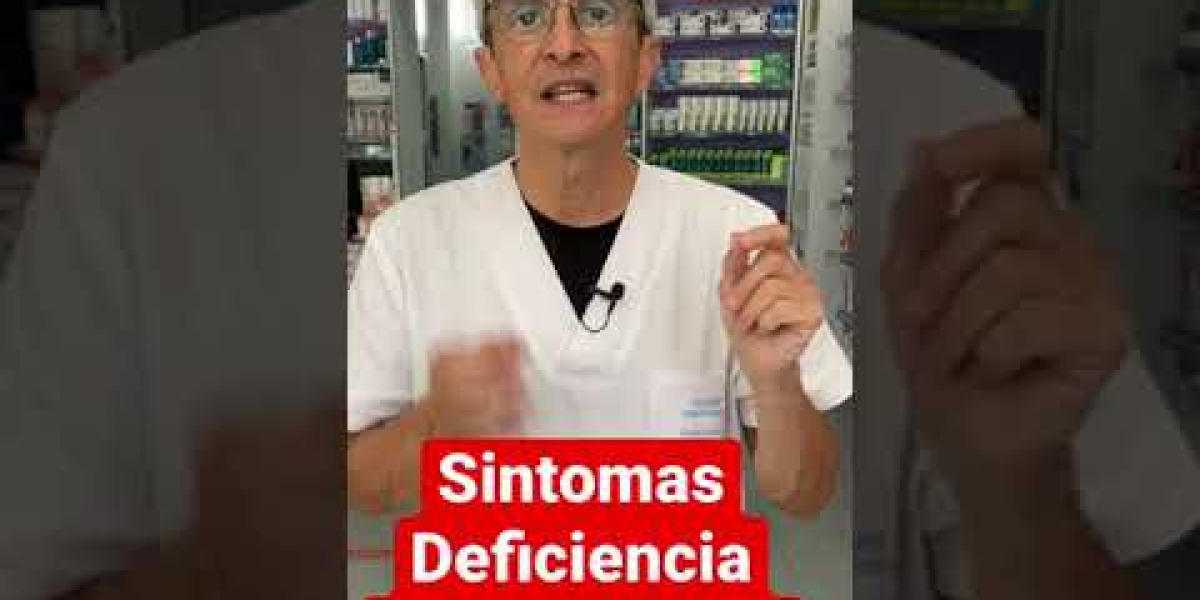 Propiedades y contraindicaciones del romero: todo lo que debes saber Cirugía Capilar de Vanguardia