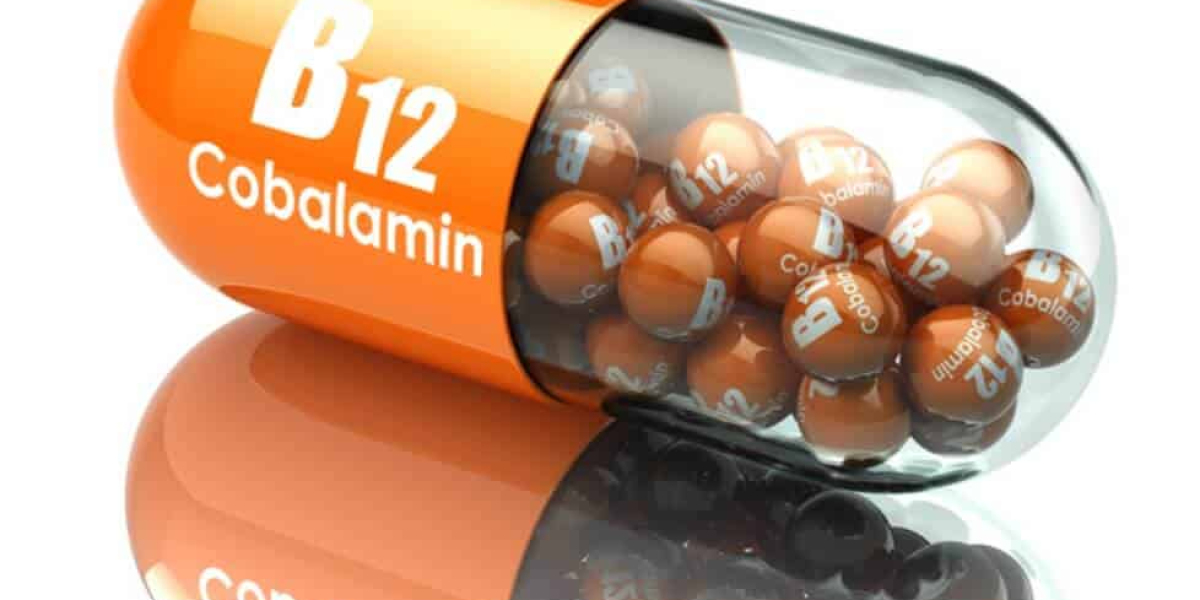 Exceso de vitamina B12: síntomas y cómo eliminarlo Conoce al detalle este micronutriente