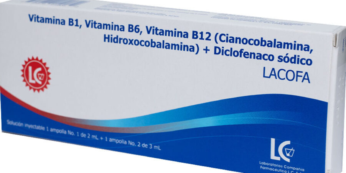 :: CIMA ::. FICHA TECNICA CLORURO DE POTASIO BRAUN 2 mEq ml CONCENTRADO PARA SOLUCION PARA PERFUSION