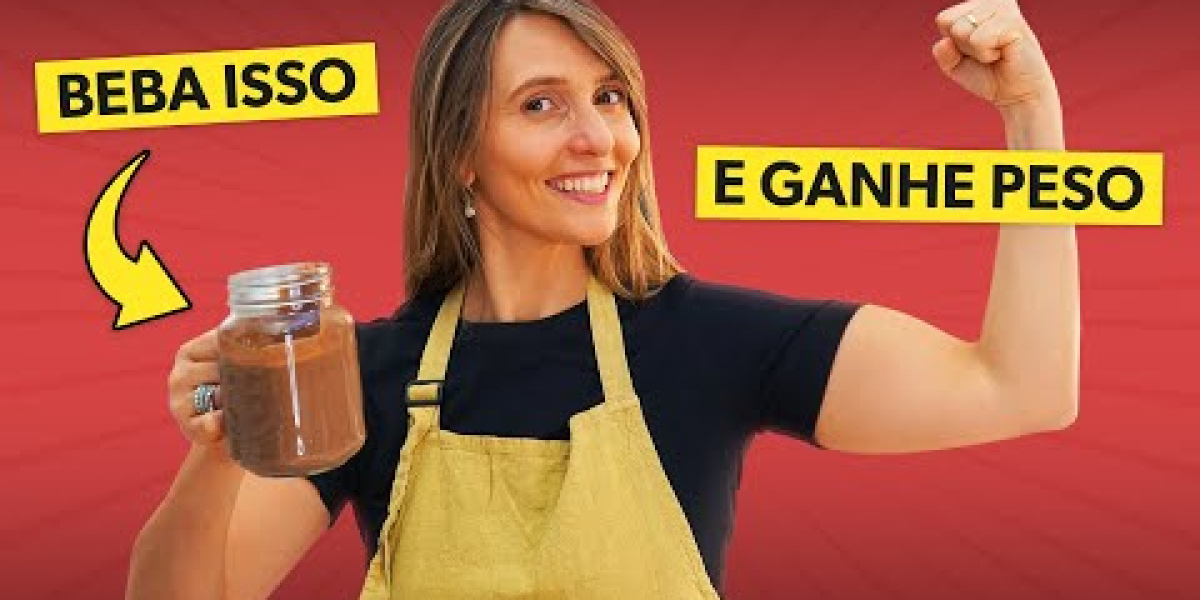 Guía completa sobre la biotina: la hora ideal, la forma correcta y sus beneficios diarios