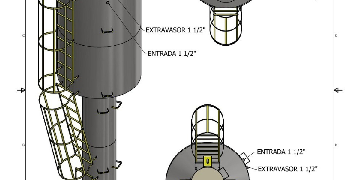 Sizes and Pricing for Galvanized and Stainless Steel Water Tanks