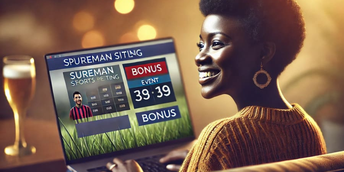 Top Reliable Betting Sites