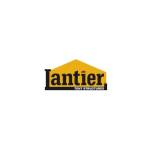 lantier structures Profile Picture