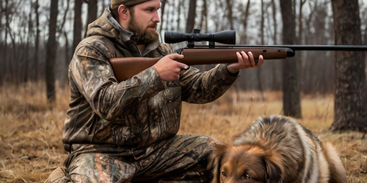 Who Else Wants To Learn About Tree Stands?