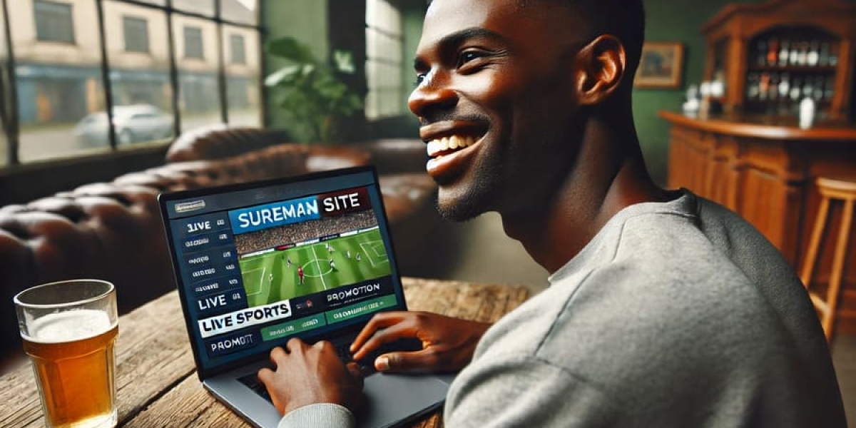 The Ultimate Guide to Sports Betting Reviews