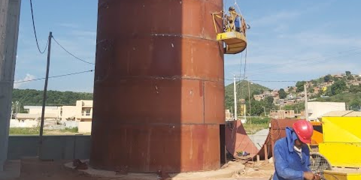 Used IBC Totes For Sale Intermediate Bulk Containers