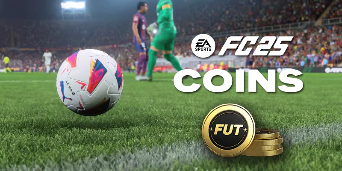 **Los Mejores Precios de Jugadores en FC25: Guía Completa de Precios para Optimizar tu Equipo**