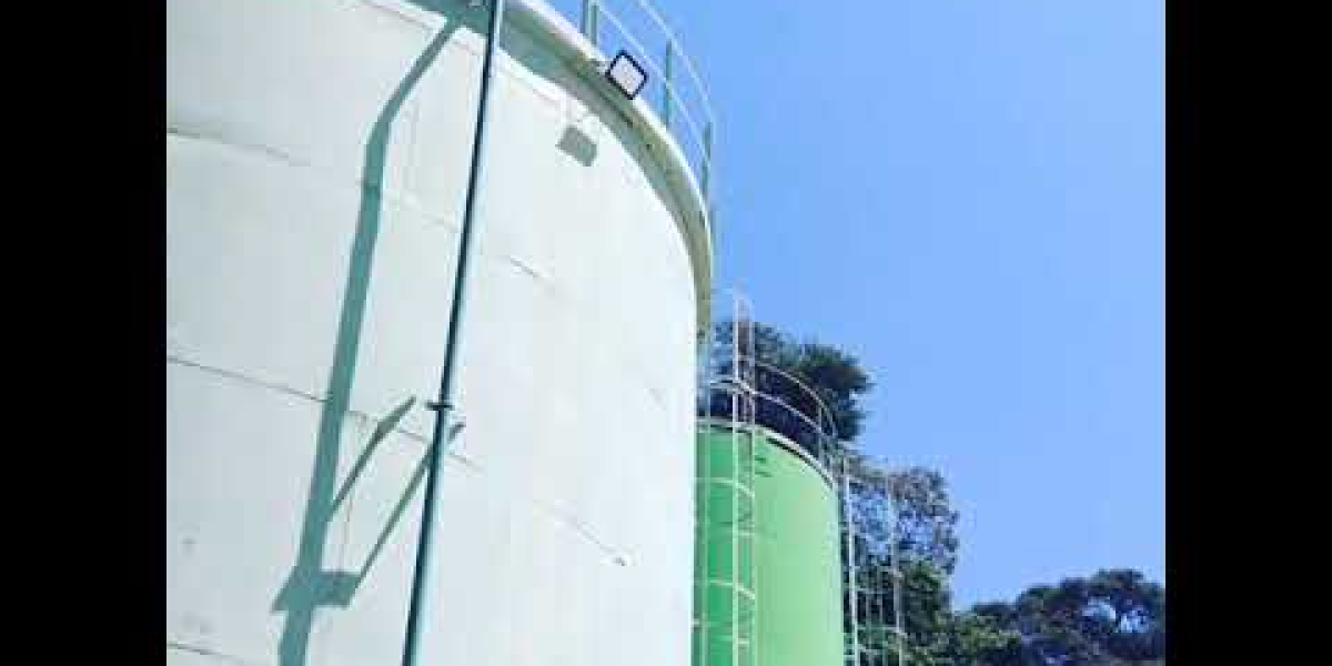 15000L Water Tanks 3000 Gal From Just $3,115