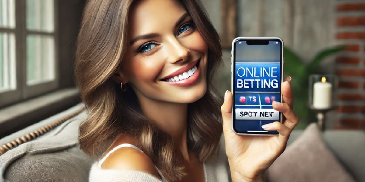 Winning Sports Betting Tactics