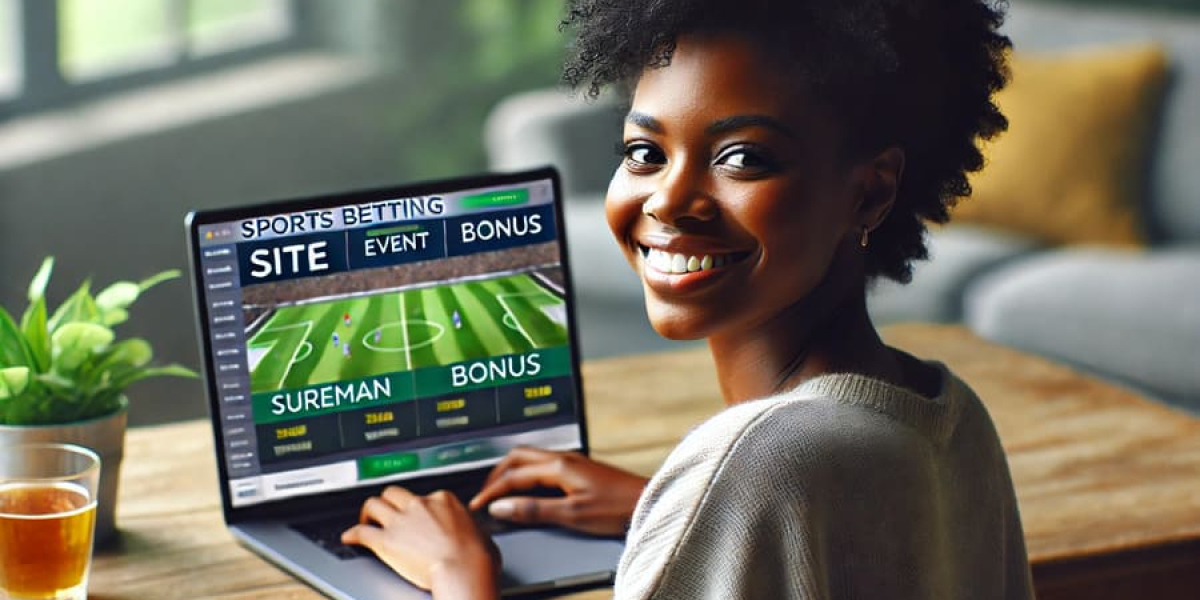 Understanding Sports Betting Odds