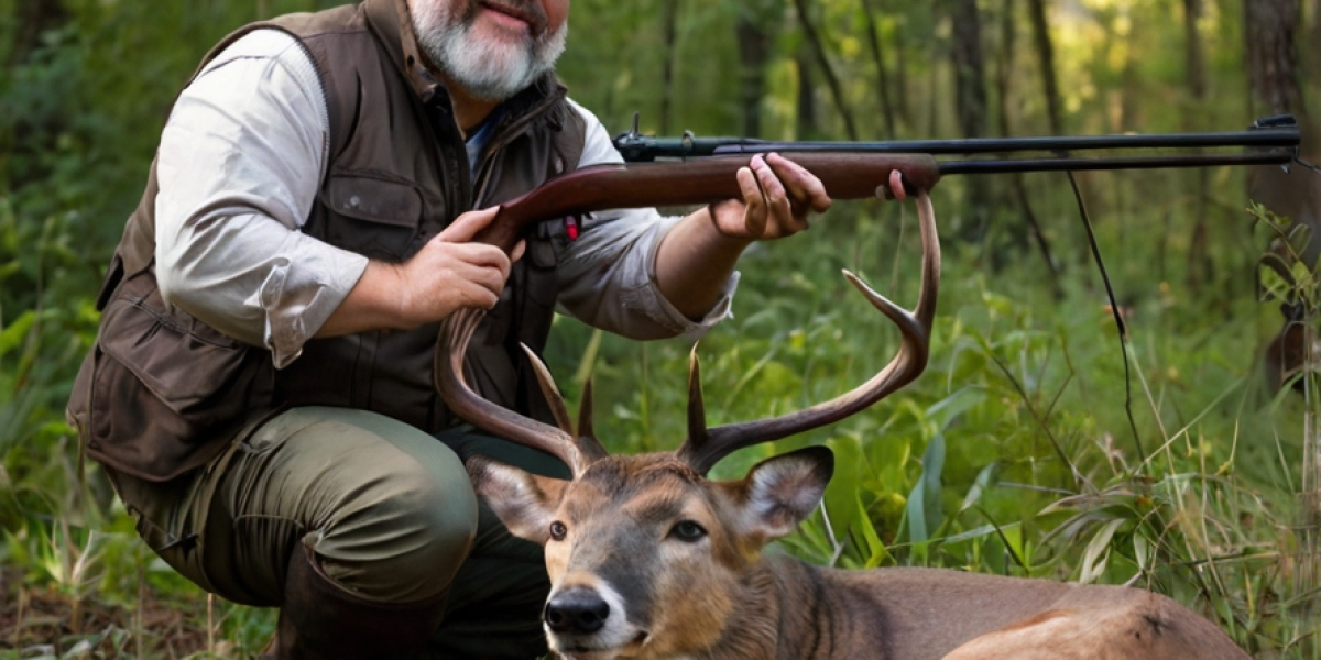 Eight Tips For Hunting Breathable Success