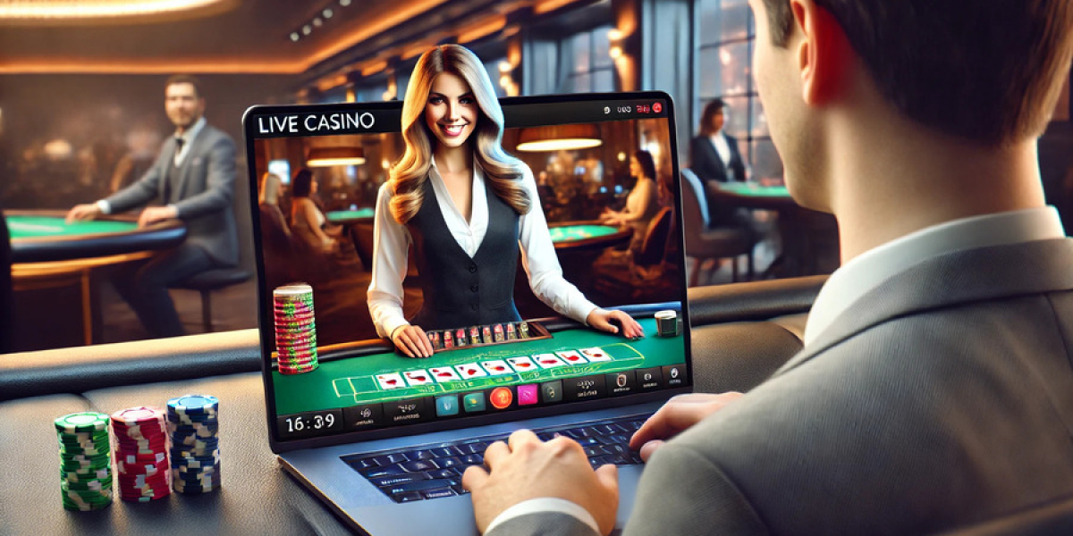 Free Poker Games for Fun