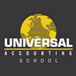 Universal Accounting School profile picture