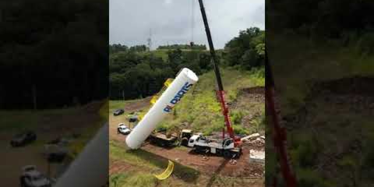 Water Storage Tanks Tagged "-10000 Litres"