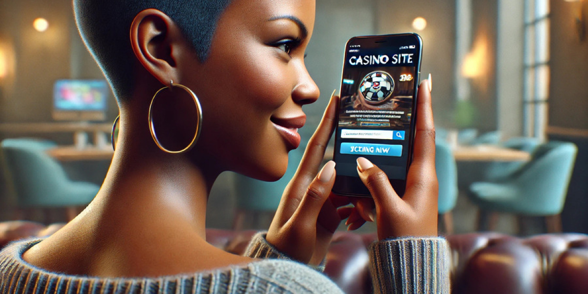 Unlocking the Secrets of Casino Welcome Bonus Offers