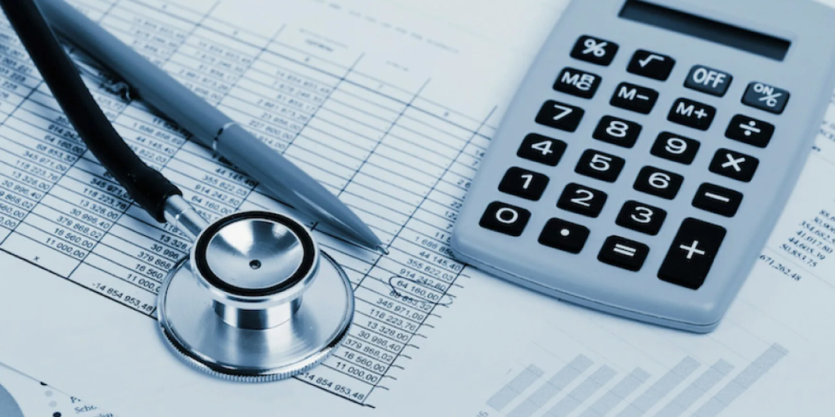 Choosing Between In-House and Outsourced Medical Billing in Irvine