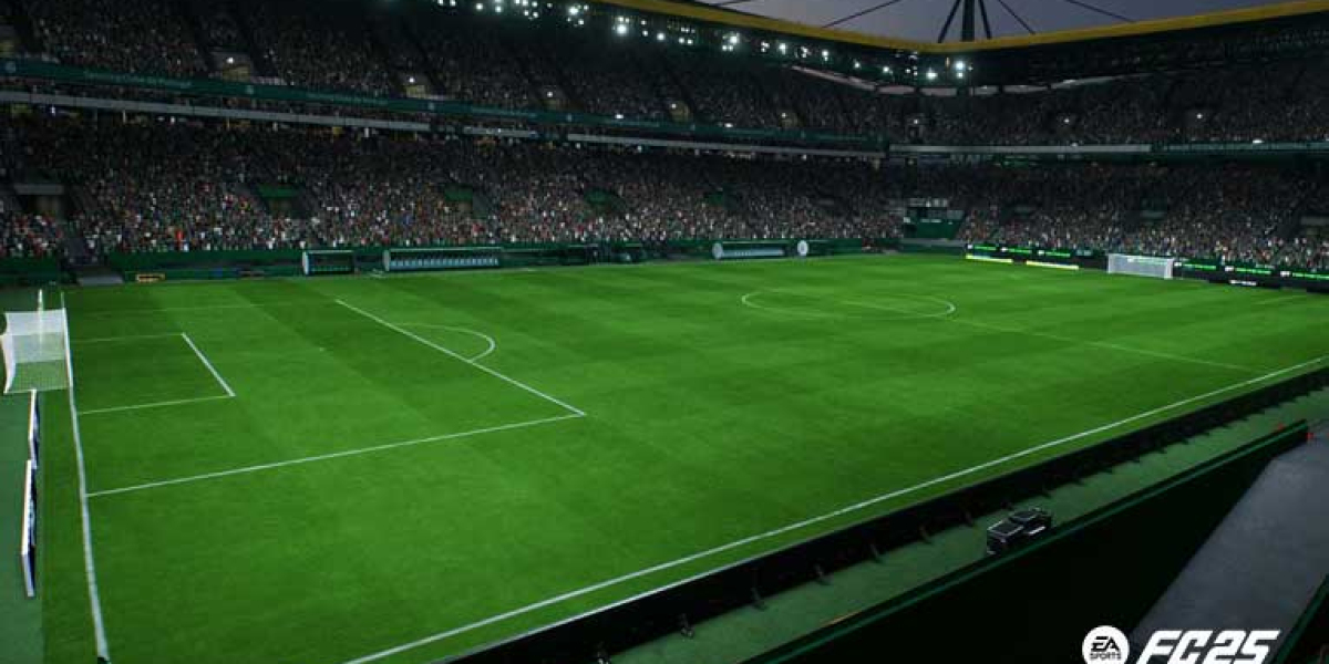 Découvrez les Crédits FC 25 PS4 et Xbox Series avec Livraison Rapide pour FIFA 25