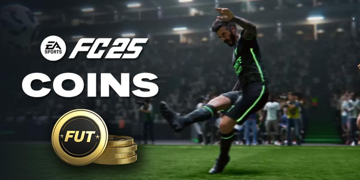 Descubre los Mejores Precios de Jugadores FC 25: Guía Completa de Precios y Valoraciones