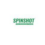 SpinshotSportsDe Profile Picture