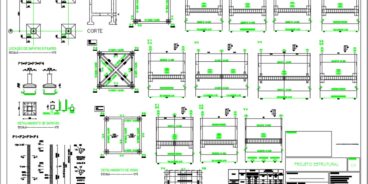 Hydraulic Reservoir Design