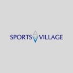 Sports Village profile picture