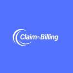 claimn billing Profile Picture