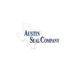 Austin Seal CO profile picture