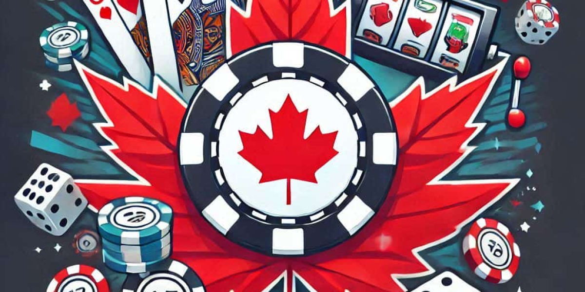 Exploring 1Win Canada Real-Time Odds: A Game-Changer for Bettors