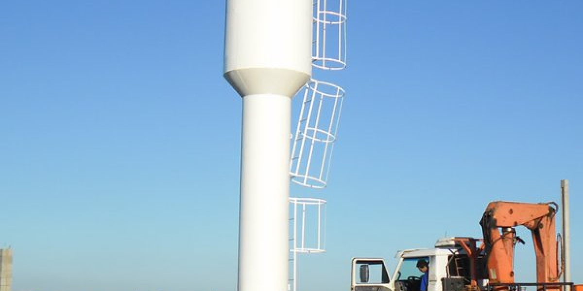 Water Storage Tanks Tagged "-10000 Litres"