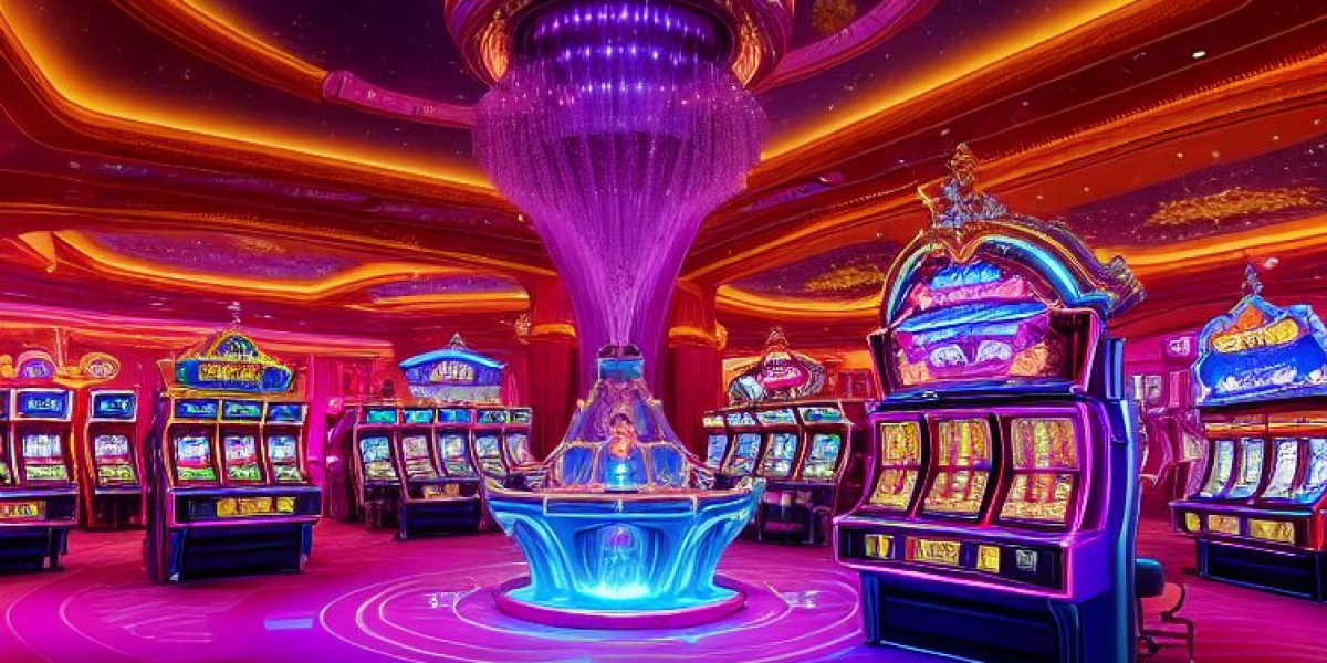 Erleben Sie Live-Spiele mit Dealern bei Cazimbo Casino