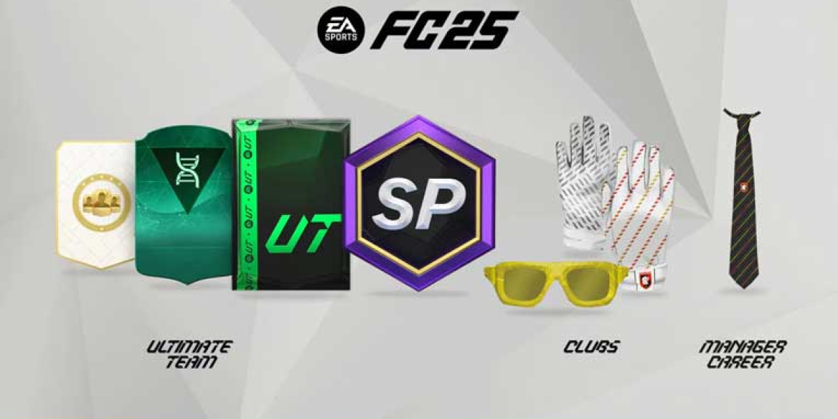 Achetez des Crédits FIFA 25 en Ligne pour PS5 : Profitez des Meilleures Promotions sur les Crédits FC 25 !