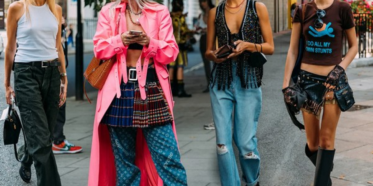 crinoline skirts sound like a video Saint Laurent come to life