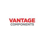 vantage components Profile Picture