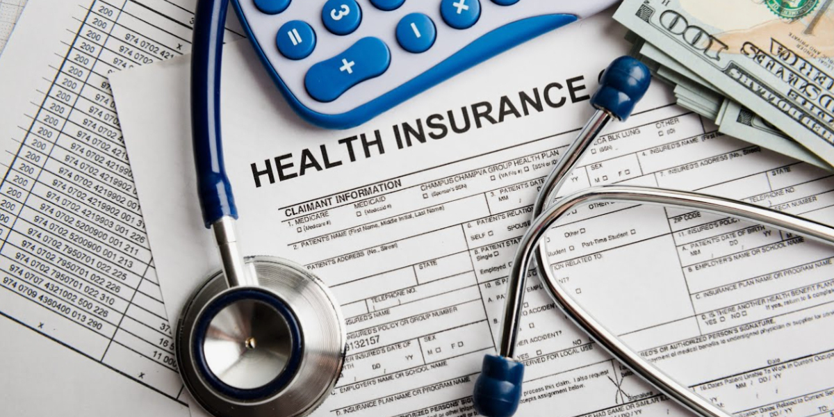 Best Practices for Insurance Claims with Medical Billing Services in Irvine