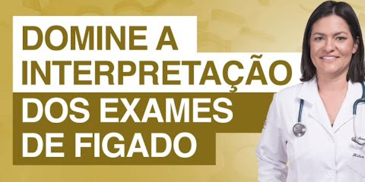 Quando a Dexametasona é Fundamental? Entenda o Teste de Supressão e suas 3 Dosagens.