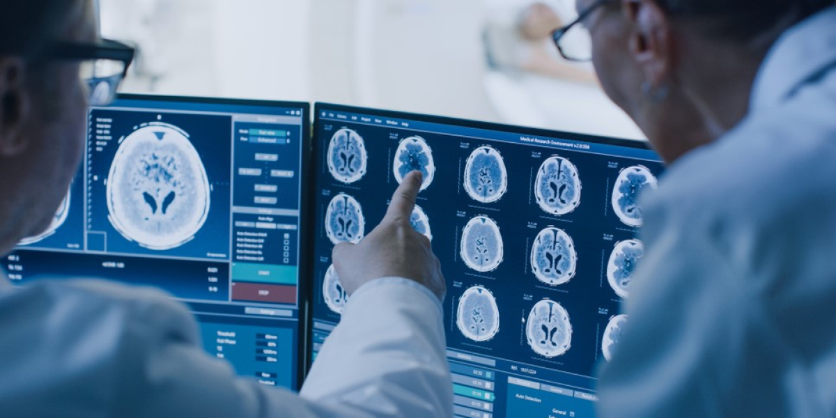 What is the Process for a Brain Diagnosis in Honolulu?